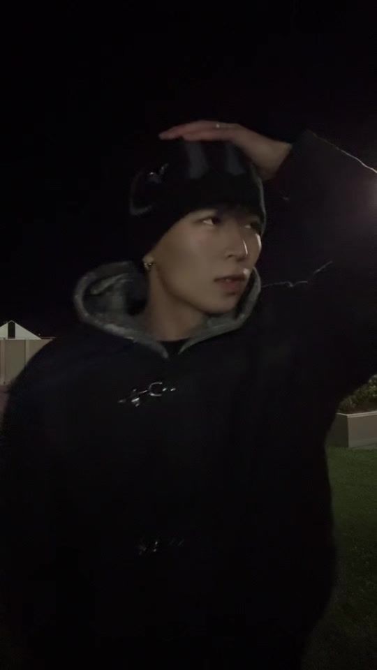 TikTok video thumbnail by ry_4626