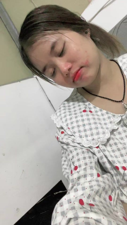 TikTok video thumbnail by _304695
