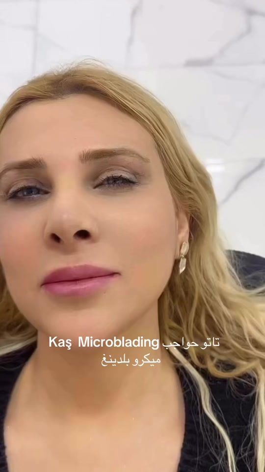 TikTok video thumbnail by hwdayasin