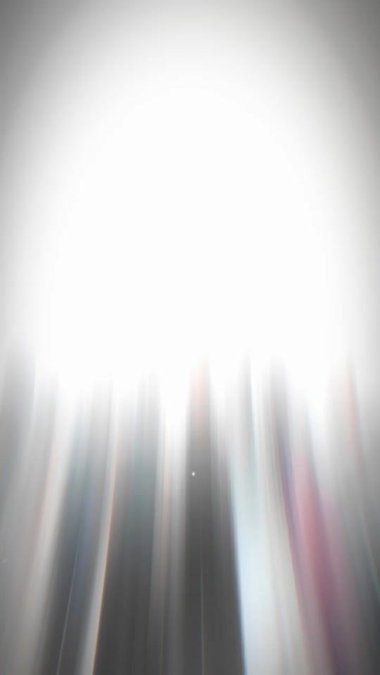 TikTok video thumbnail by ley_bouathavin