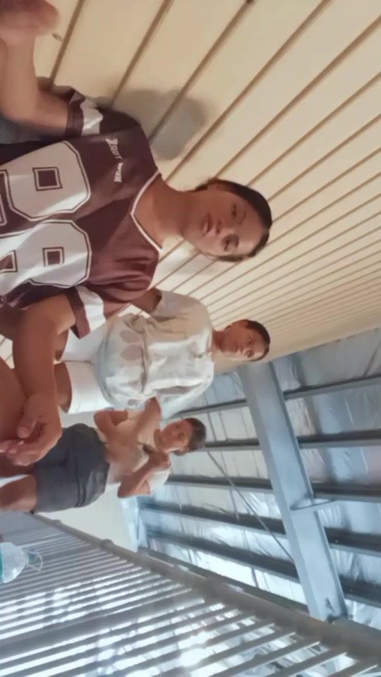 TikTok video thumbnail by arikiut06