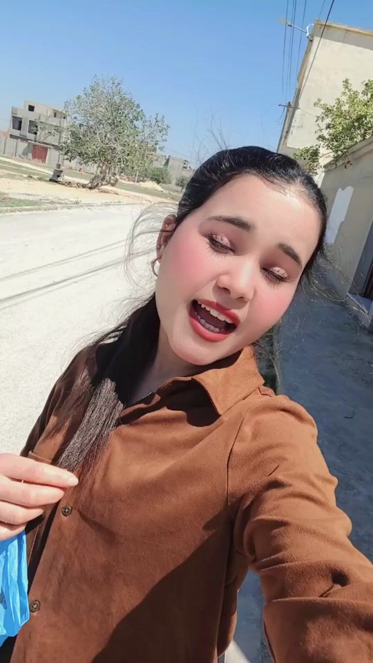 TikTok video thumbnail by r.abia99
