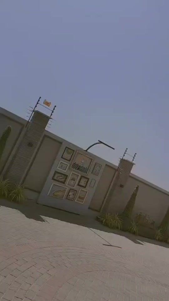 TikTok video thumbnail by roshninaz5672