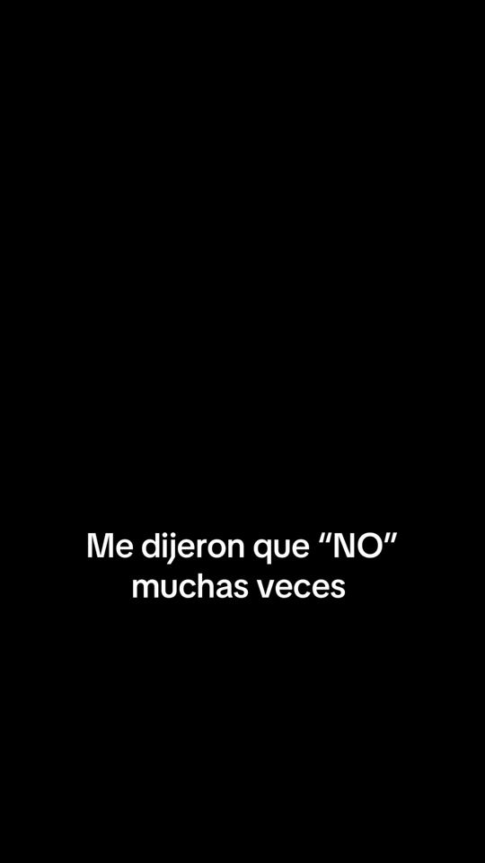 TikTok video thumbnail by fridareynoso