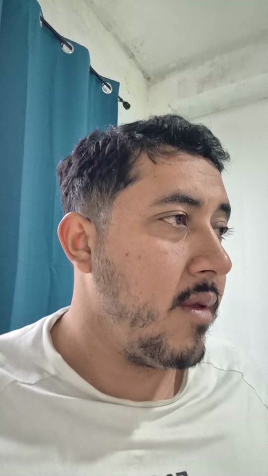 TikTok video thumbnail by fercar502