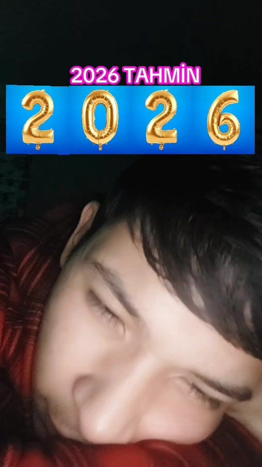 TikTok video thumbnail by soyenc11