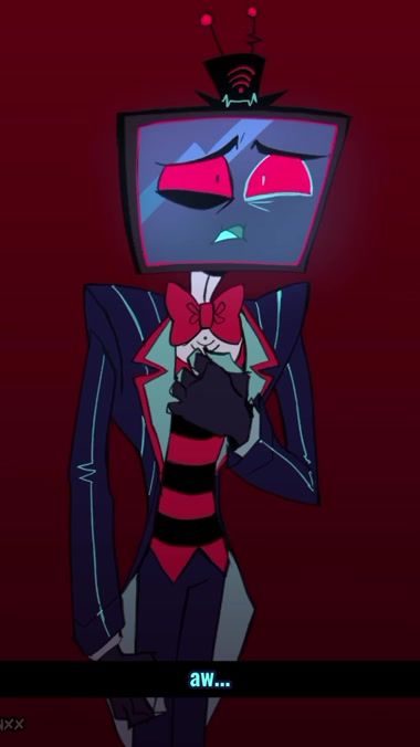 TikTok video thumbnail by rosilynxx
