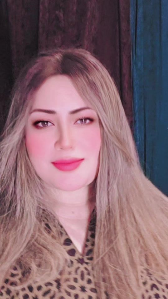 TikTok video thumbnail by mayoy.official