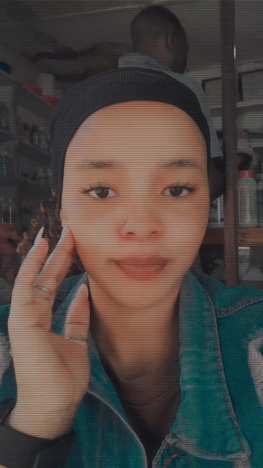 TikTok video thumbnail by rose.mayunga