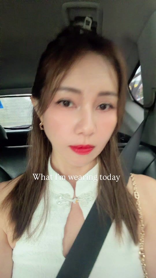 TikTok video thumbnail by igotnorules
