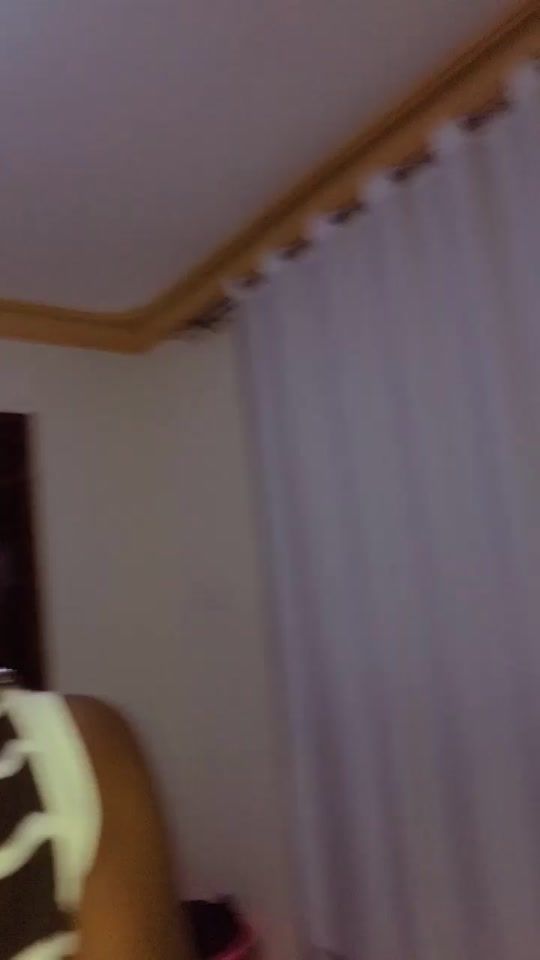TikTok video thumbnail by blerry