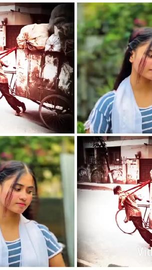TikTok video thumbnail by mdrifadahamed