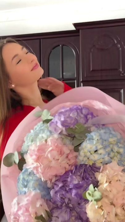 TikTok video thumbnail by masha20._