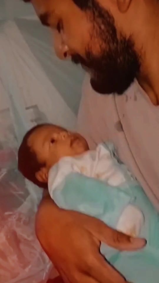 TikTok video thumbnail by jeffgus