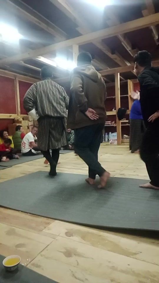 TikTok video thumbnail by choden987
