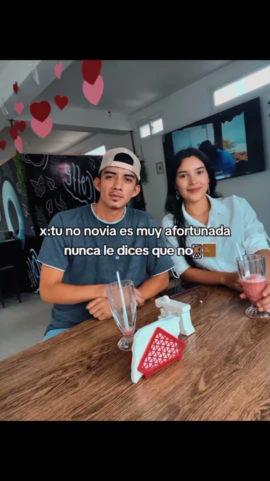TikTok video thumbnail by yerri777