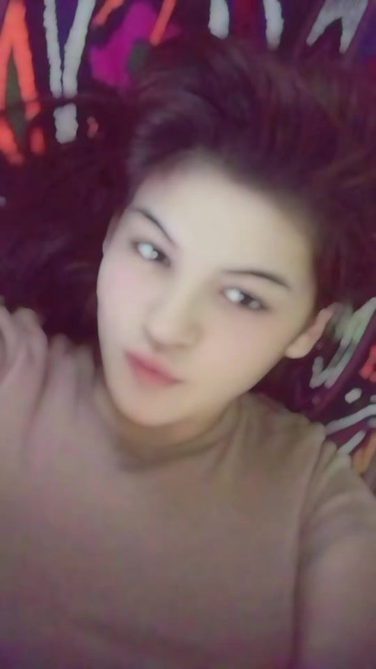 TikTok video thumbnail by abdurashidova655