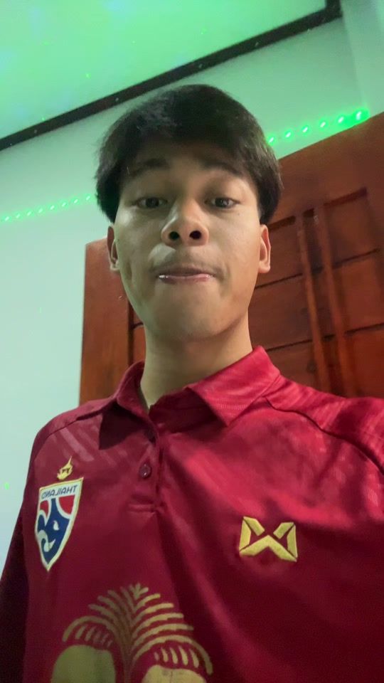 TikTok video thumbnail by monmanat2549