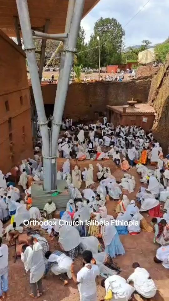 TikTok video thumbnail by zagol_tours_ethiopia_1
