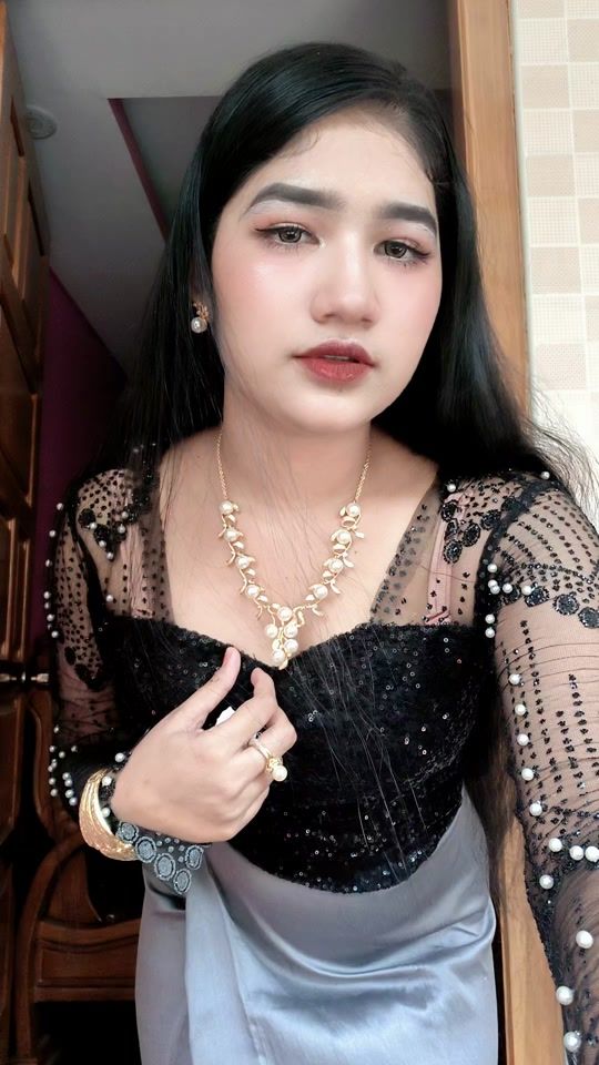 TikTok video thumbnail by so.har.nar76