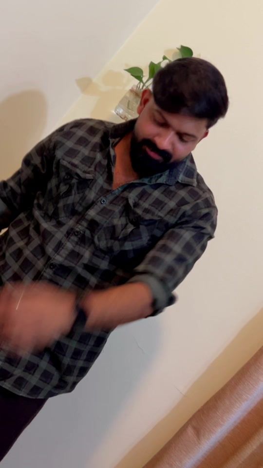 TikTok video thumbnail by shiju_shiks