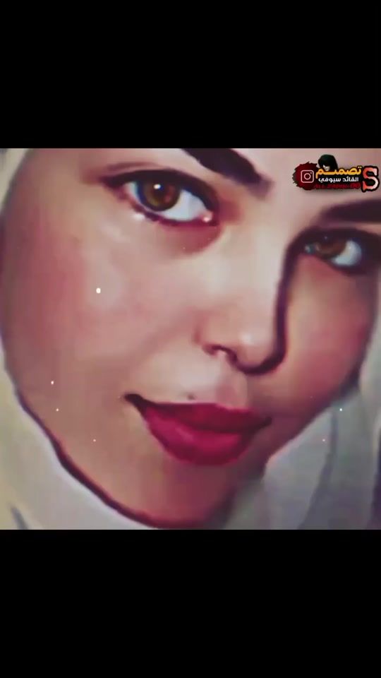 TikTok video thumbnail by vdng.cnfd