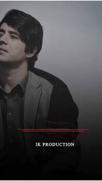 TikTok video thumbnail by ikproduc