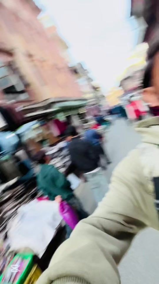 TikTok video thumbnail by todesh11
