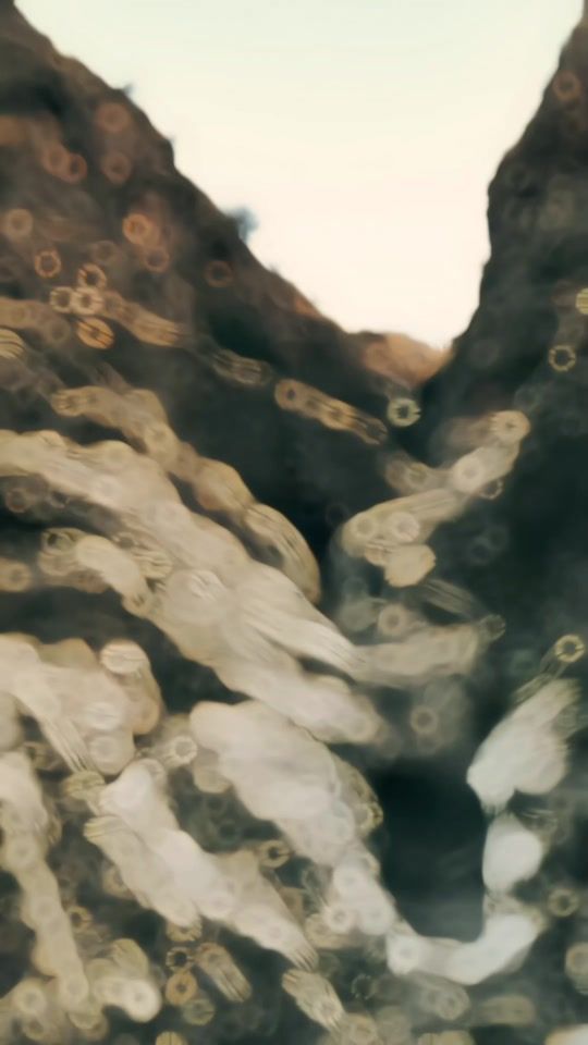 TikTok video thumbnail by its_sagar_baloch_03