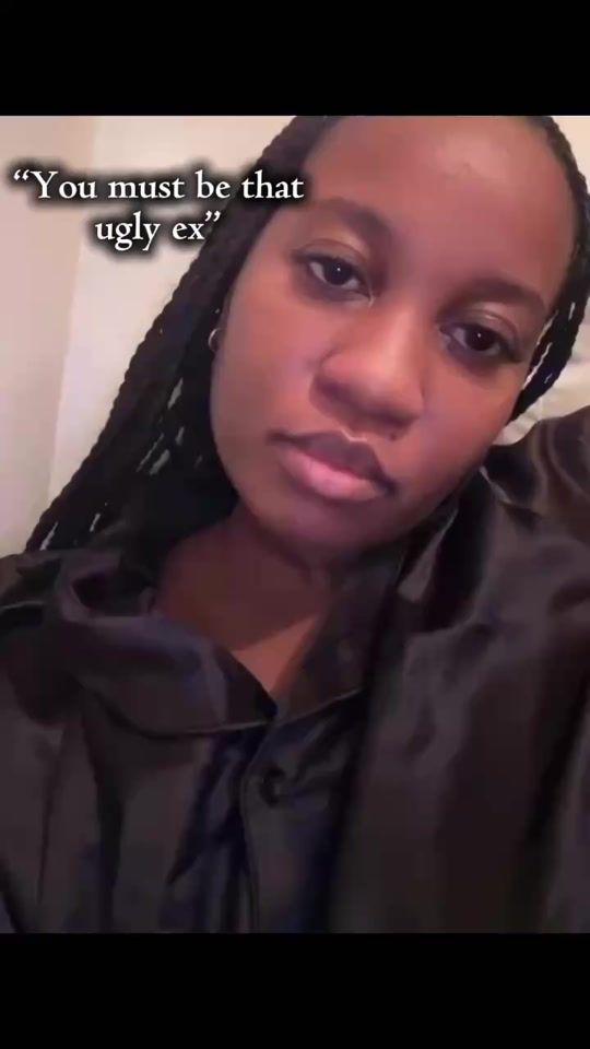 TikTok video thumbnail by gracelind_