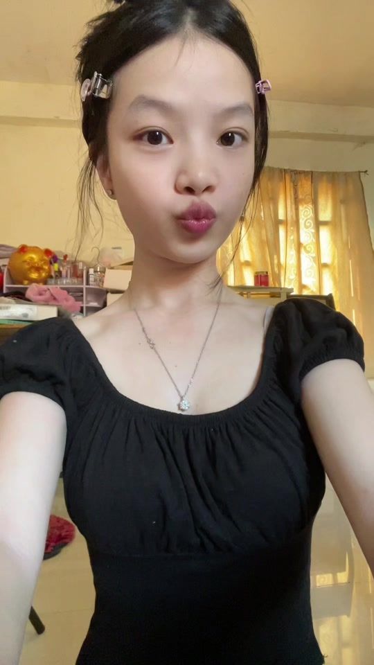 TikTok video thumbnail by eiieii0701