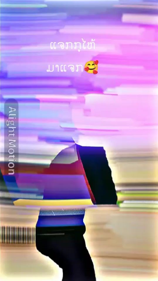 TikTok video thumbnail by a8608652