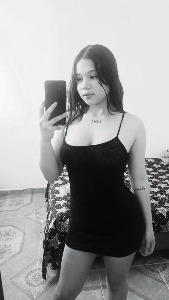 TikTok video thumbnail by yuliethzy07