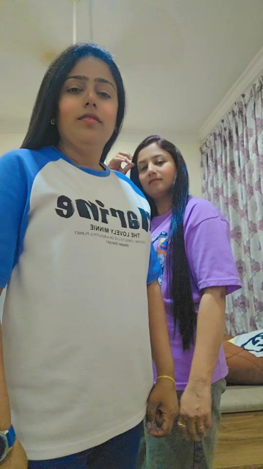 TikTok video thumbnail by minalanam
