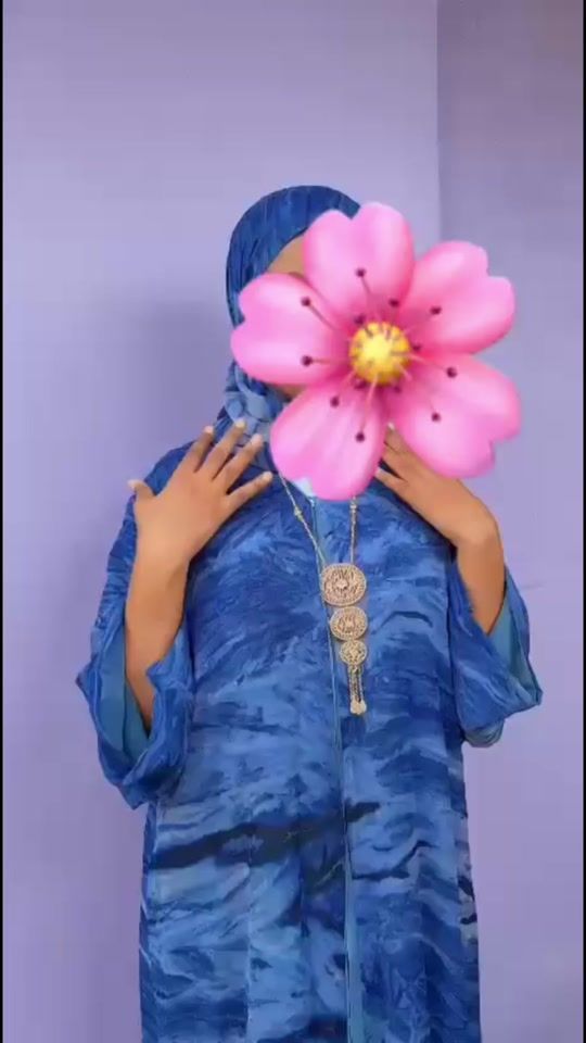 TikTok video thumbnail by ashurasultan