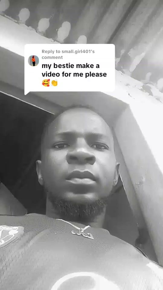 TikTok video thumbnail by brucejnsofwachamp