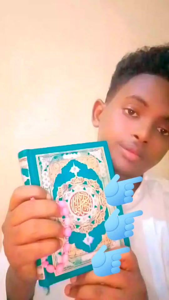 TikTok video thumbnail by absekin