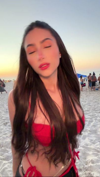 TikTok video thumbnail by mariac_valenciae