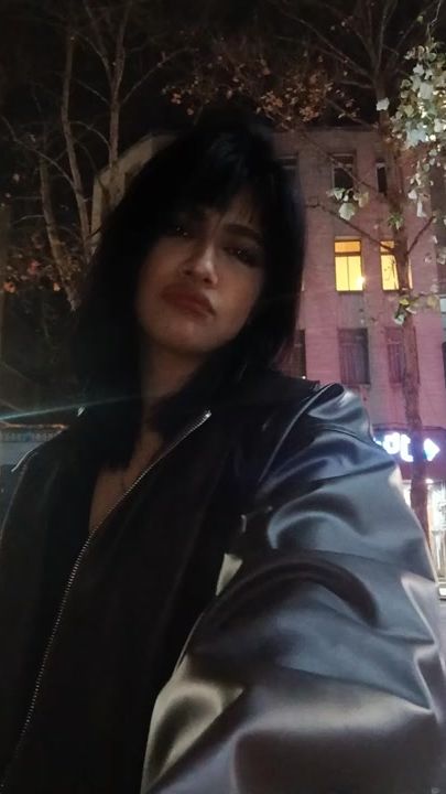 TikTok video thumbnail by dina.bzyarr