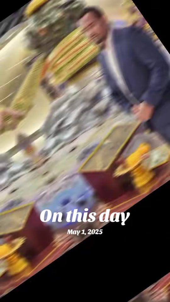 TikTok video thumbnail by .___8949
