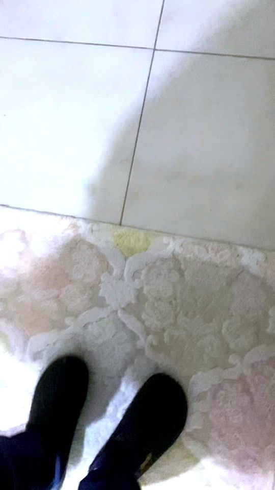 TikTok video thumbnail by kenan.uyanik