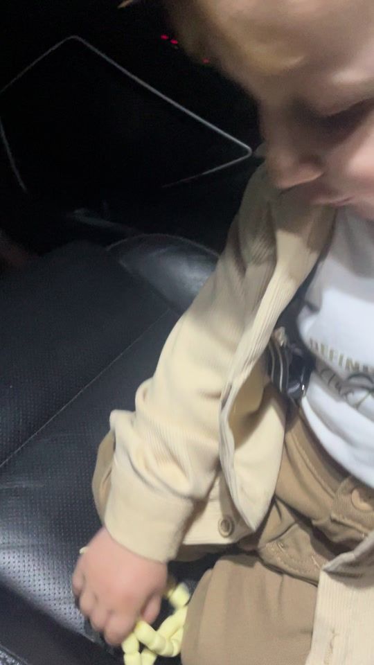 TikTok video thumbnail by hrashqaygi1