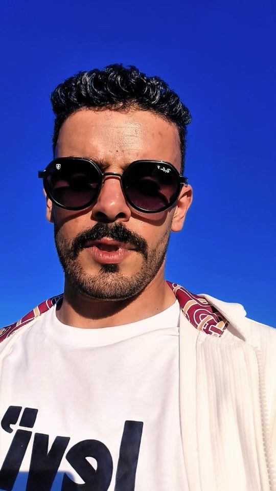TikTok video thumbnail by ennajjar_25