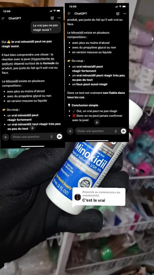 TikTok video thumbnail by rafastore83