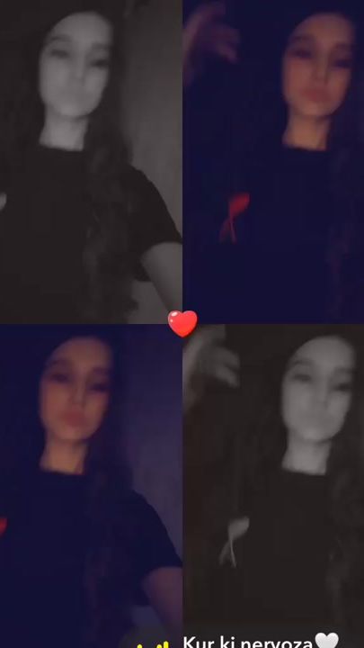 TikTok video thumbnail by eesma_18