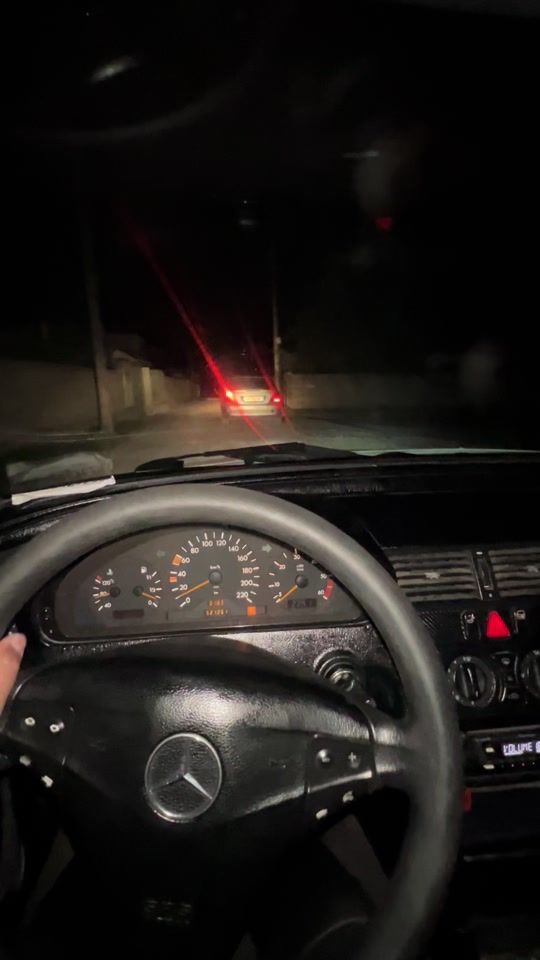 TikTok video thumbnail by klevis.333ss