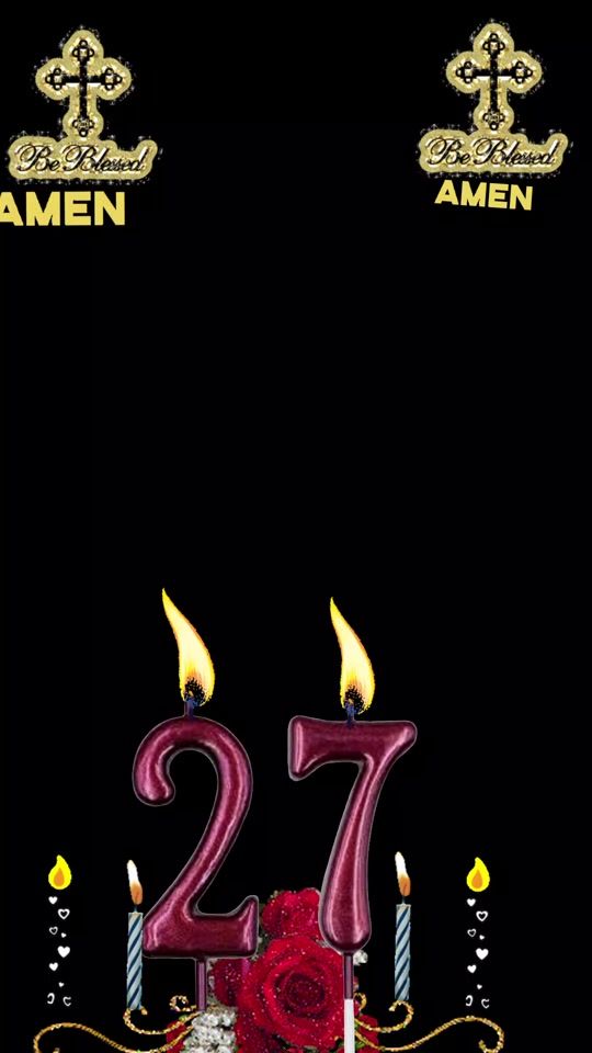 TikTok video thumbnail by user2279131