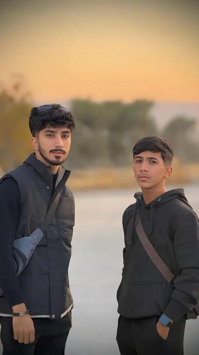 TikTok video thumbnail by i_4i_1