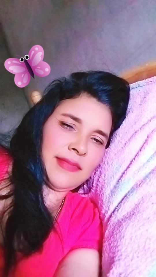 TikTok video thumbnail by idalina_cabrera