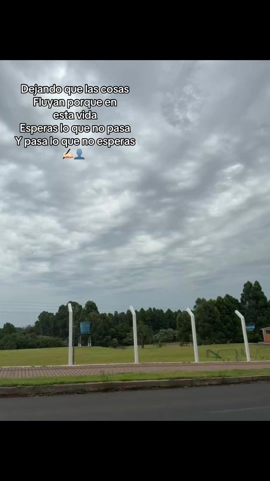 TikTok video thumbnail by salsabaul.001